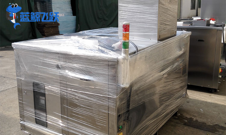 黄瓜视频看片维护保养指南：延长设备使用寿命的关键步骤