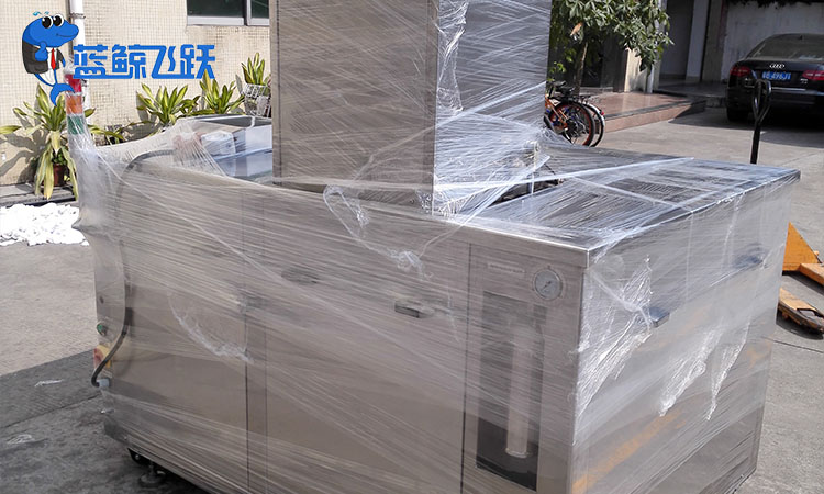 黄瓜视频看片：金属清洁的高效利器