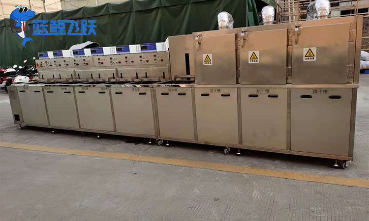 黄瓜视频看片：高标准清洁的行业领先者