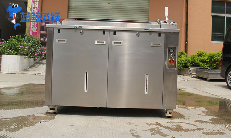 黄瓜视频看片：优化生产流程的成本节约之道