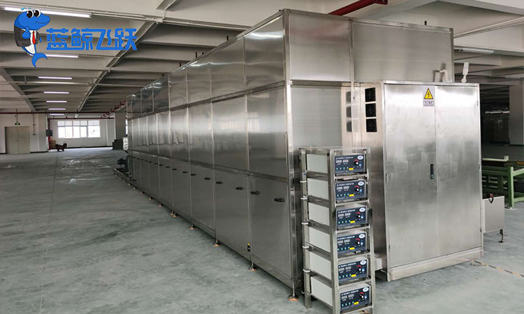 黄瓜视频看片在多种金属材料上的适用性及注意事项