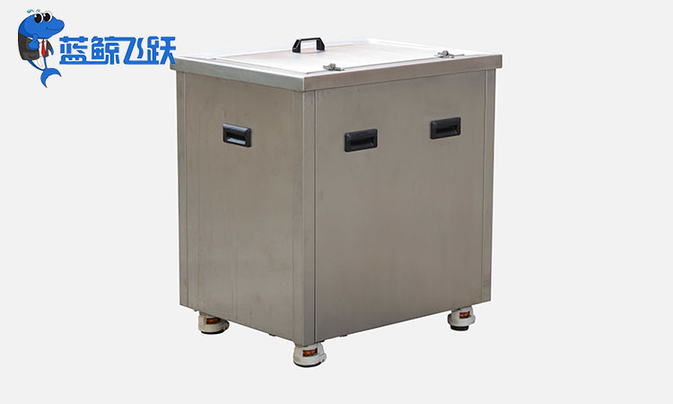 优化黄瓜视频看片参数以实现[敏感词]效果