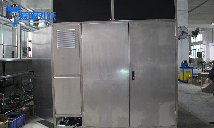 超声波清洗技术：清洗科技的新标杆及跨行业应用解析