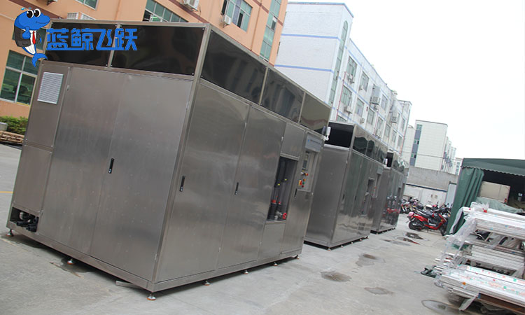 超声波清洗器：汽车内饰清洗的技术[敏感词]