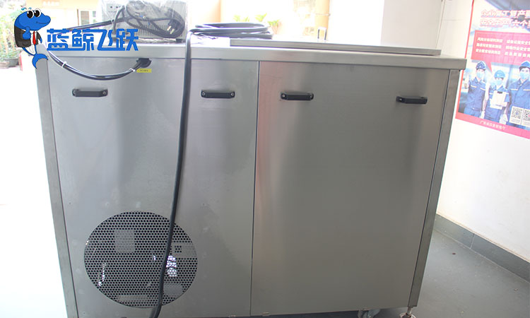 清洗艺术升级：黄瓜视频看片的设计创新之路