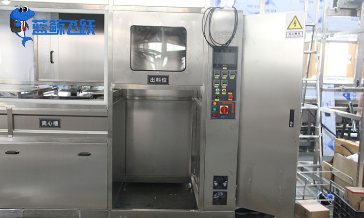 黄瓜视频看片高效清洁指南：工艺精要与维护之道