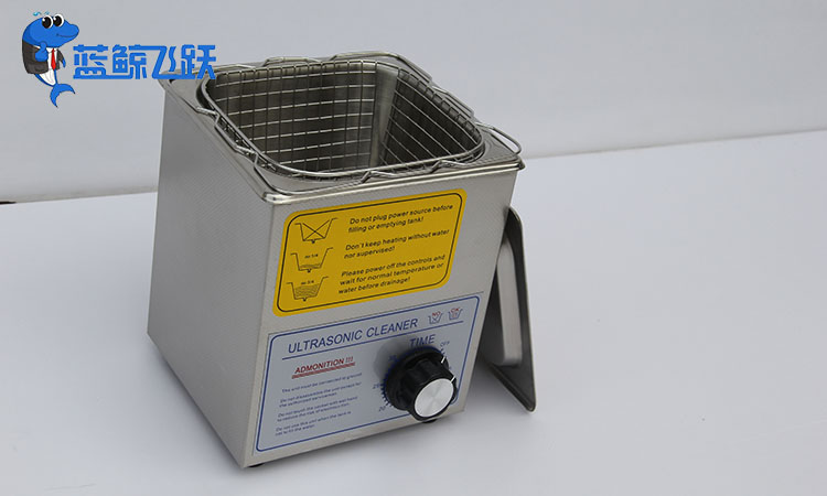 清洗的未来趋势：黄瓜视频看片的领先技术之光