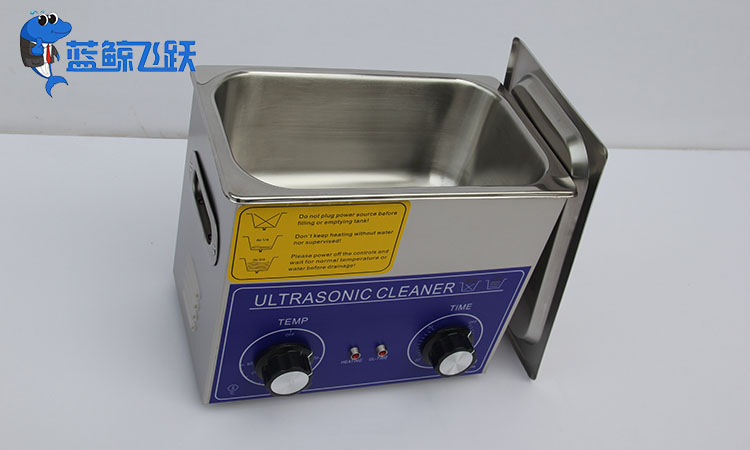 清洗技术迈向未来：黄瓜视频看片的引领地位