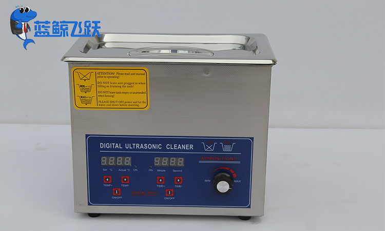 细致入微：黄瓜视频看片对清洗细节的[敏感词]关注