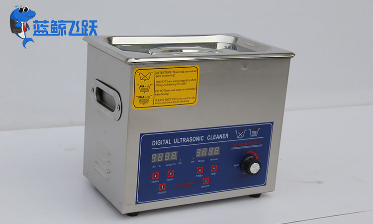 [敏感词]体验：黄瓜视频看片引领清洗技术革新