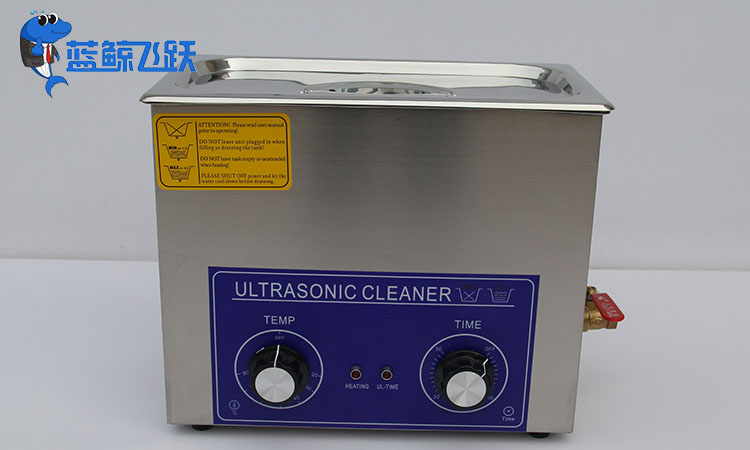 清洗力的革新：黄瓜视频看片引领全新体验