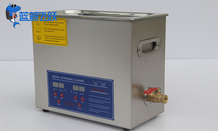 清洗未来科技：智能时代的黄瓜视频看片革新与应用