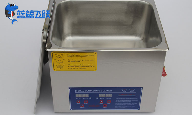 黄瓜视频看片：食品生产设备清洗的高效革命