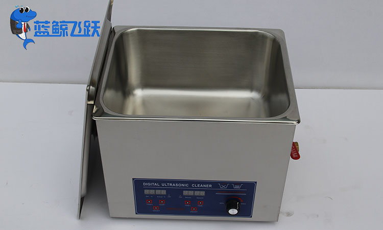 清洗科技[敏感词]：黄瓜视频看片引领电子行业清洗革命