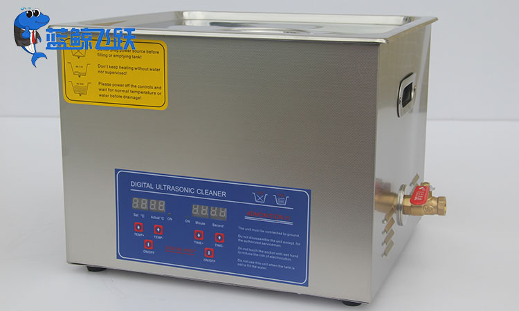 清洗科技[敏感词]：黄瓜视频看片引领新能源制造新时代