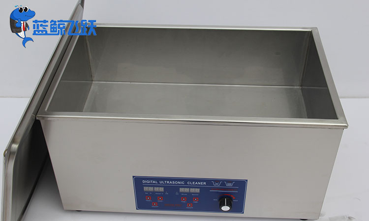 医疗器械清洗的科技卫士：黄瓜视频看片的创新应用