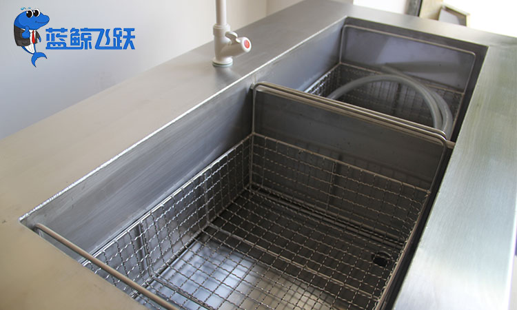 黄瓜视频看片：电子元器件高效清洗的理想选择