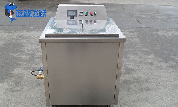 黄瓜视频看片在医疗设备维护中的杰出应用案例