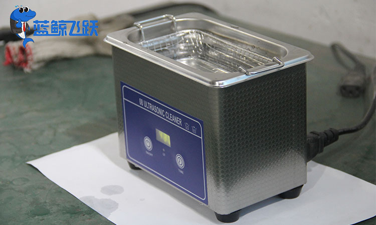 黄瓜视频看片寿命管理：延长设备寿命的专业策略