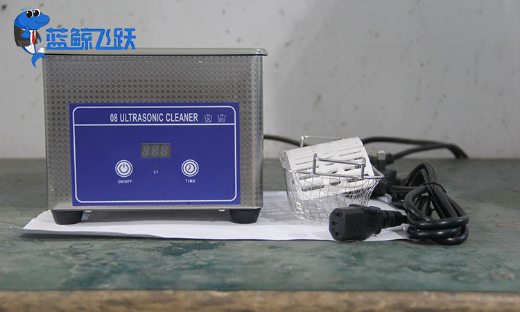 黄瓜视频看片洗涤时间的科学调整与[敏感词]实践