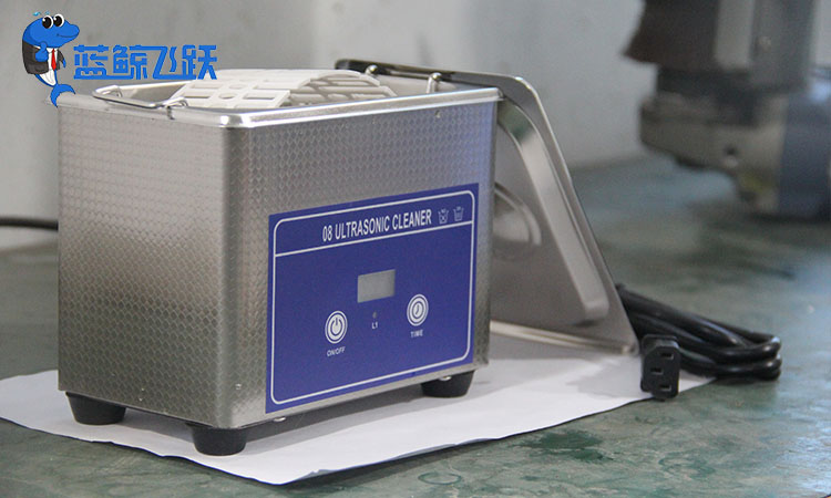 医用黄瓜视频看片的清洗频率与管理探讨