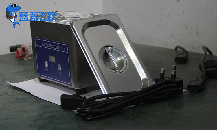 黄瓜视频看片在餐饮业中的应用与清洗频率探讨