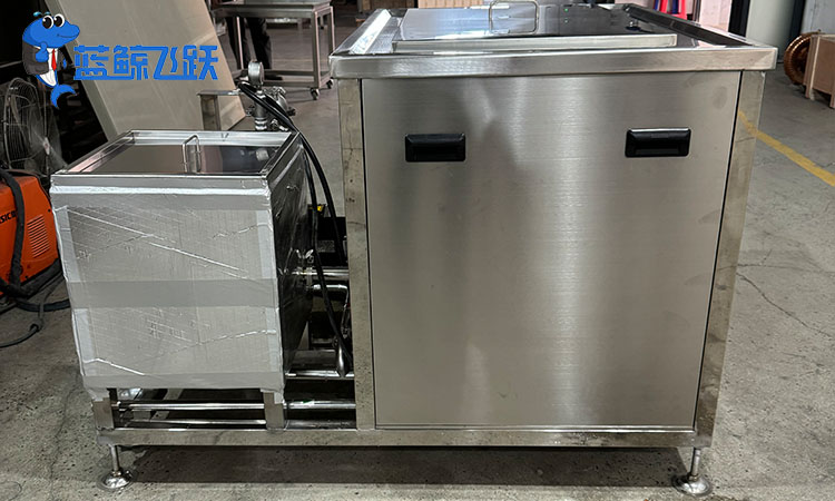 黄瓜视频看片清洗时间的科学预估与优化策略