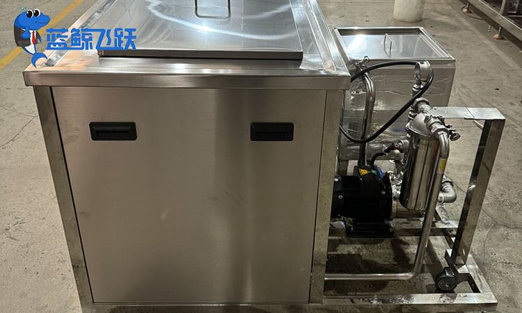 黄瓜视频看片洗首饰：频率、时间和注意事项