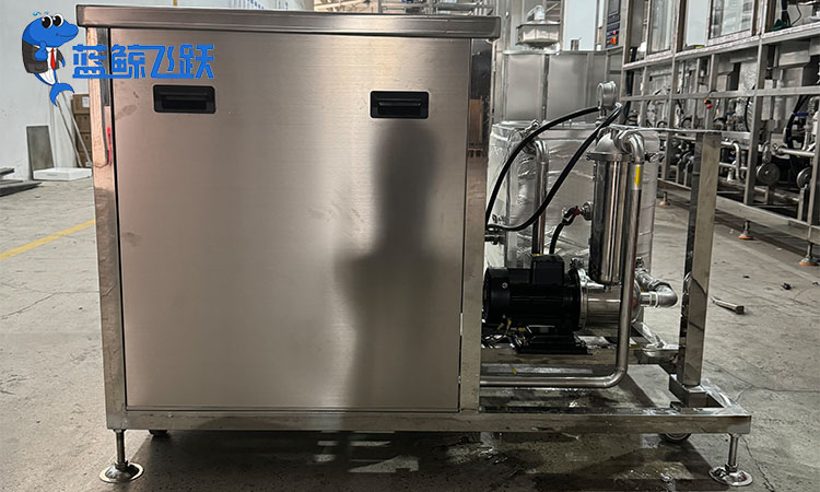 黄瓜视频看片：如何确定合适的清洗频率？