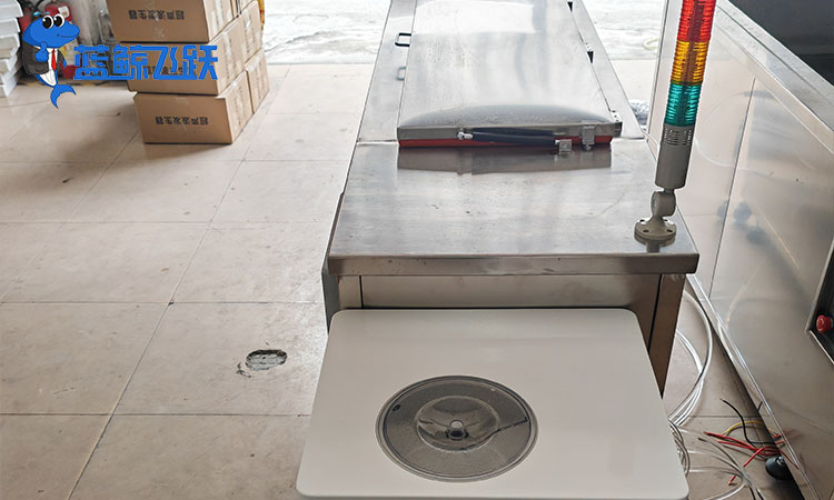 如何确定眼镜黄瓜视频看片的[敏感词]清洗时间？