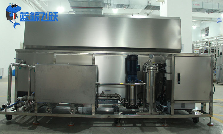 黄瓜视频看片清洗时间管理：[敏感词]实践和关键考量