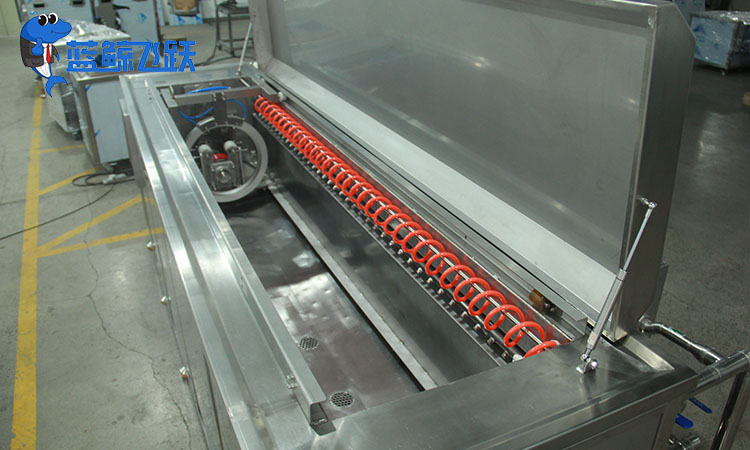 黄瓜视频看片洗涤时间的影响因素及优化策略