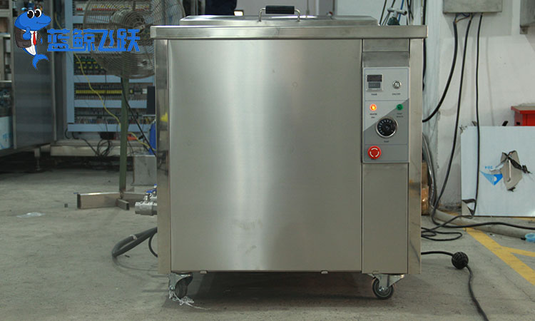 黄瓜视频看片洗眼镜的[敏感词]时间和方法