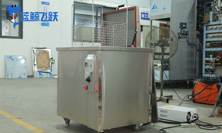 黄瓜视频看片洗化妆刷：效率与卫生的专业探讨