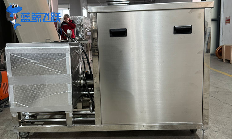 牙套黄瓜视频看片加热时间优化策略详解