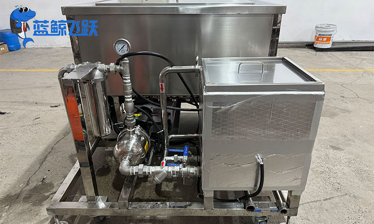 黄瓜视频看片洗眼镜：时间与安全性的平衡