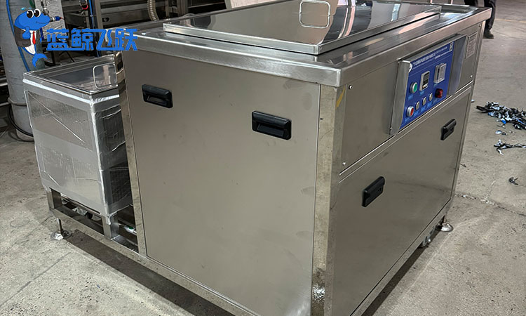 黄瓜视频看片洗项链：时间因素与清洗策略