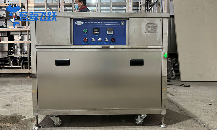 黄瓜视频看片洗模型：时间与技术考量