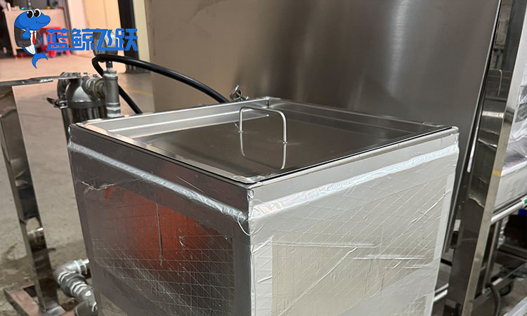 黄瓜视频看片更换周期解析：如何科学延长设备使用寿命