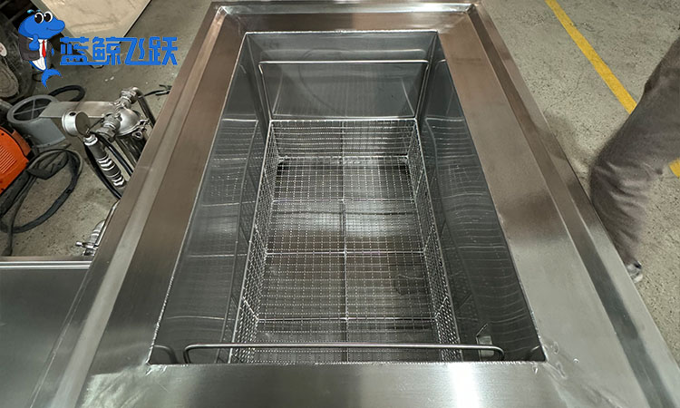 黄瓜视频看片洗美瞳：合适的清洗时间解析