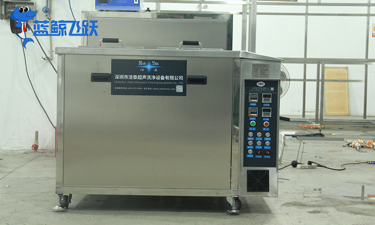 黄瓜视频看片寿命管理指南：保障设备长期稳定运行