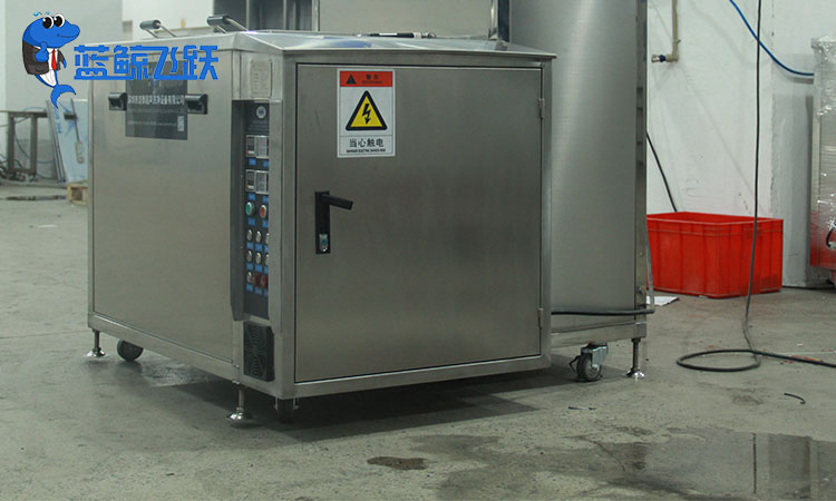 黄瓜视频看片换水指南：优化清洗效果的关键步骤