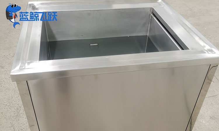 实验黄瓜视频看片：洗涤时间的确定与优化