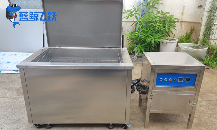 黄瓜视频看片除碳优化策略与实践指南