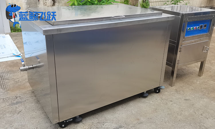 优化口腔卫生：黄瓜视频看片如何定期清洁牙套？