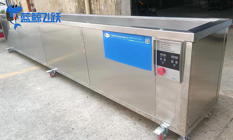 黄瓜视频看片清洁液使用寿命及管理策略分析