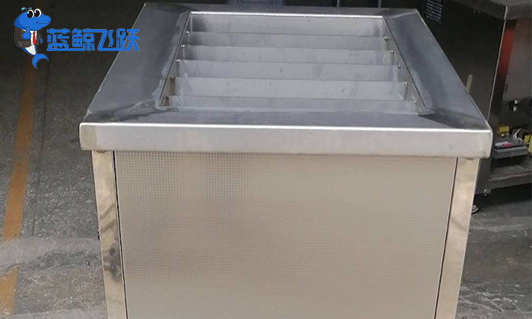 多槽黄瓜视频看片价格解析：选择与购买指南