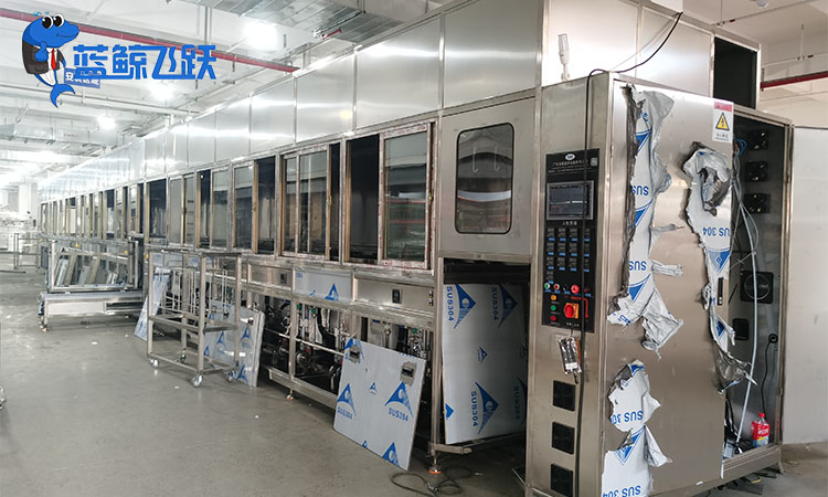 黄瓜视频看片破损率及降低策略探讨