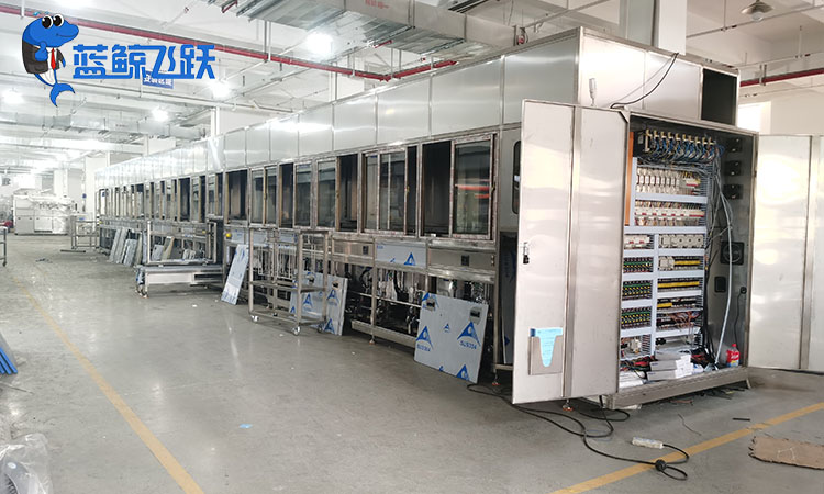 定制黄瓜视频看片功率选择与优化探讨