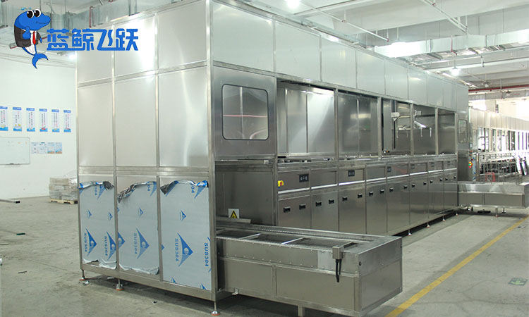 选择黄瓜视频看片振头数量的关键因素分析